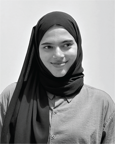 Farheen