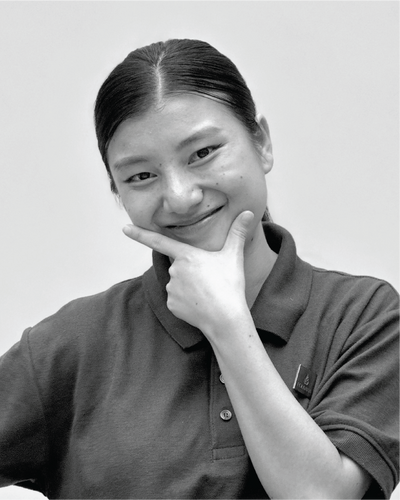 Liyana
