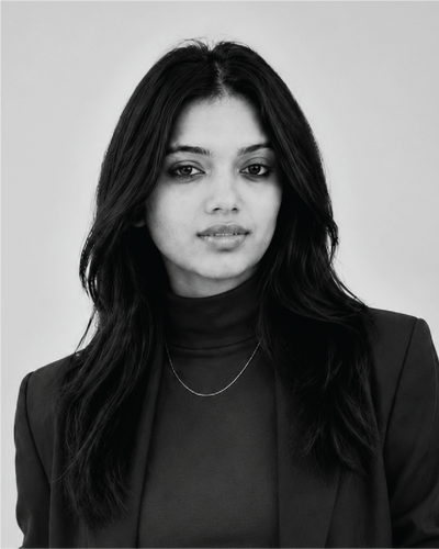 Snigdha