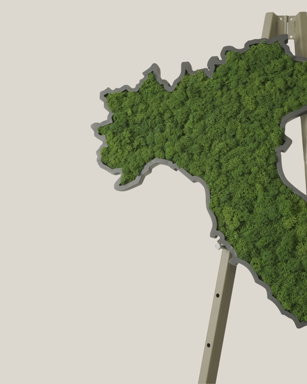 Italia in Verde - Italy