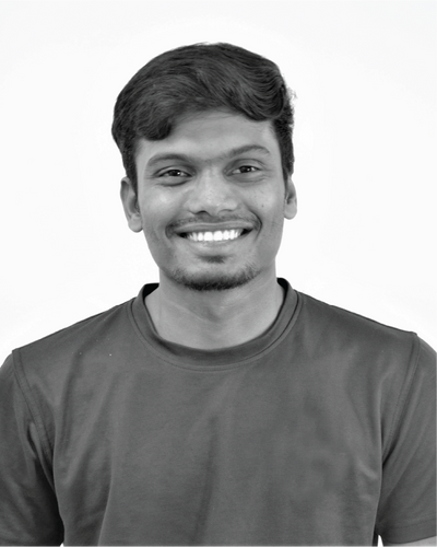Siyas