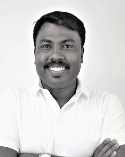 Abdul Rasheed