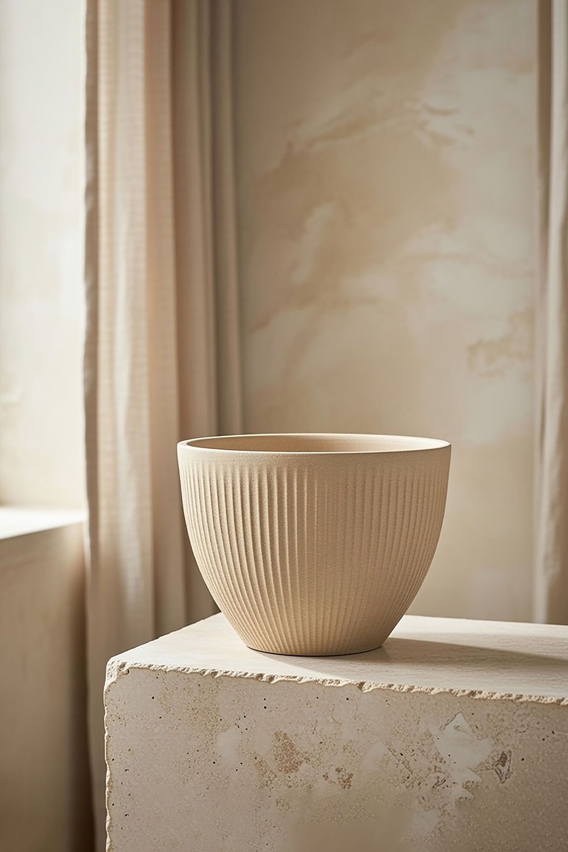 Fiberclay Auckland