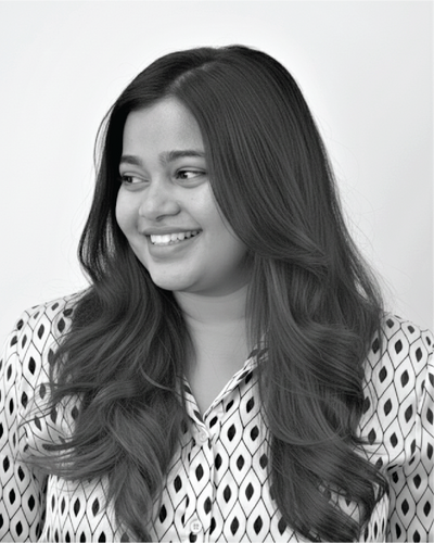 Nezna Ansar