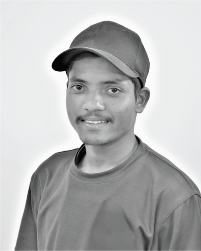 Bhagwati
