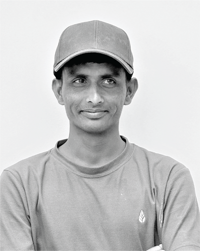 Babulal