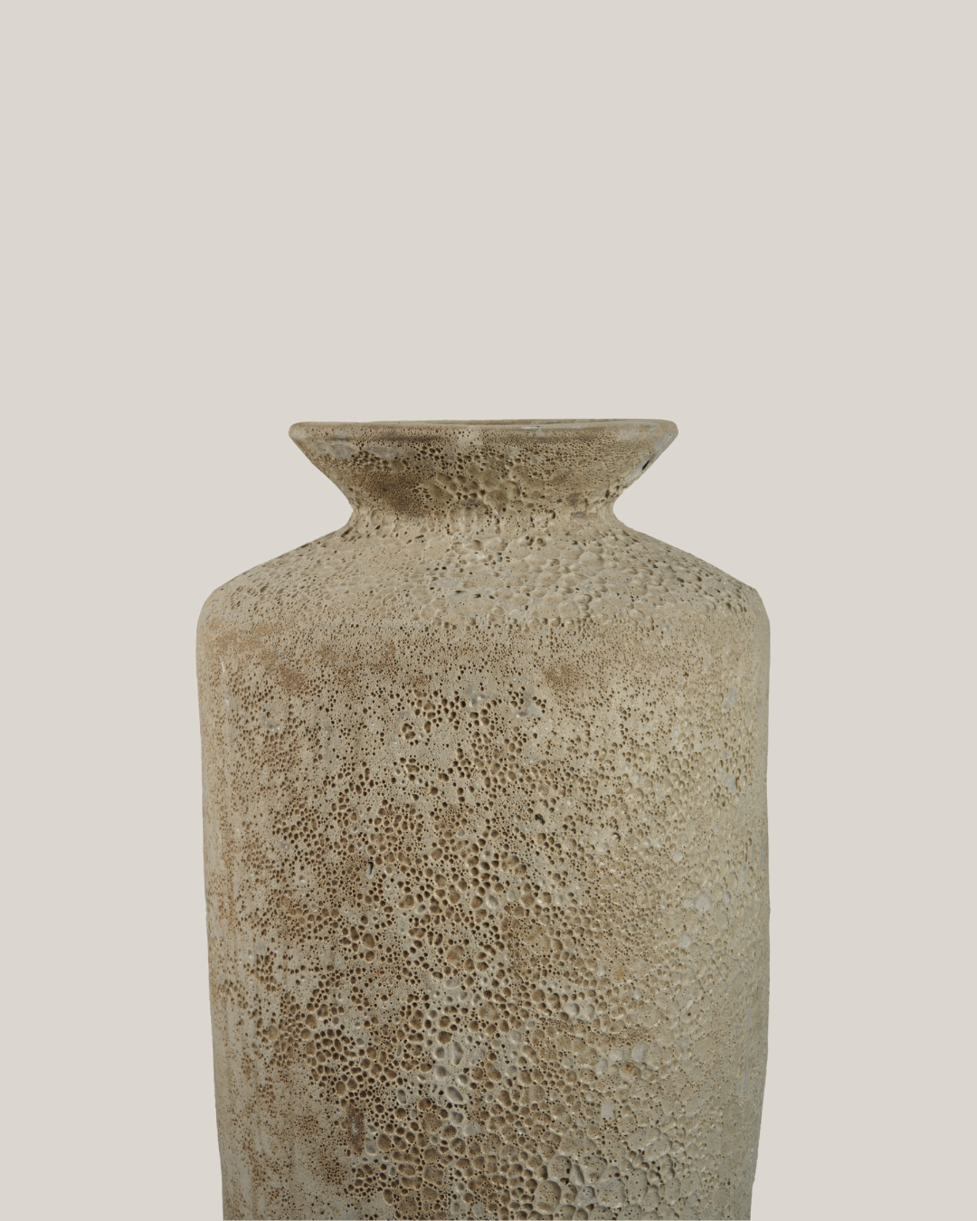 Ceramic Pot Antique