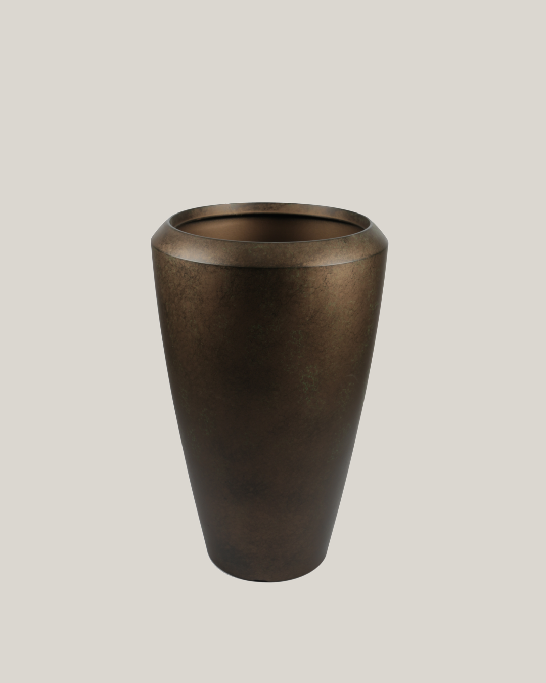 V-Pot Earle Tall Mocha BI