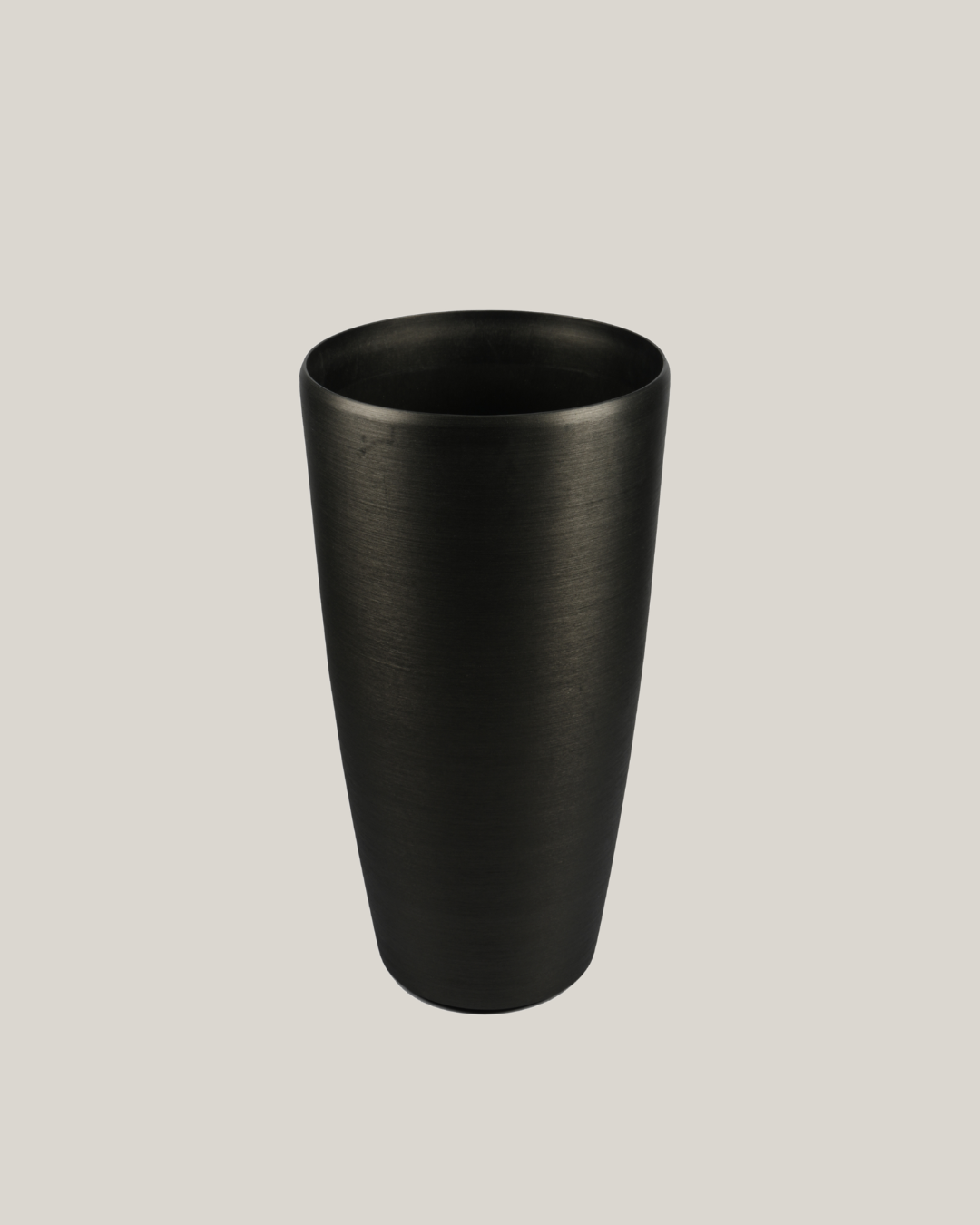 V-Pot Buxley Tall Charcoal BI
