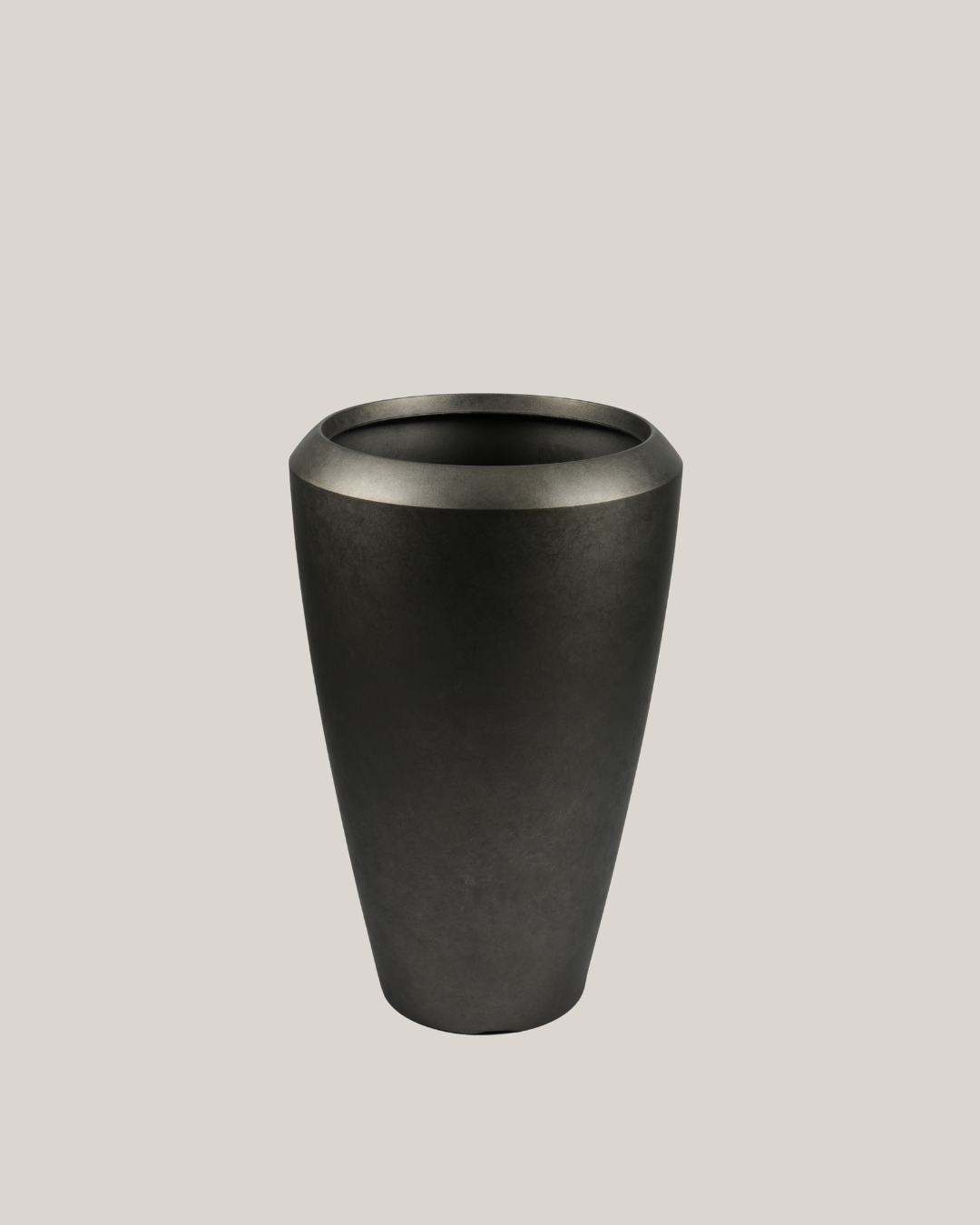 V-Pot Earle Tall Slate BI