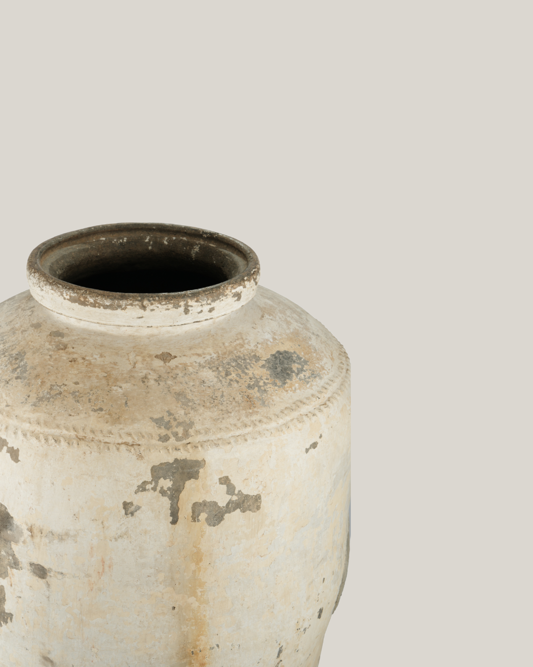 Folivana Vintage Collection