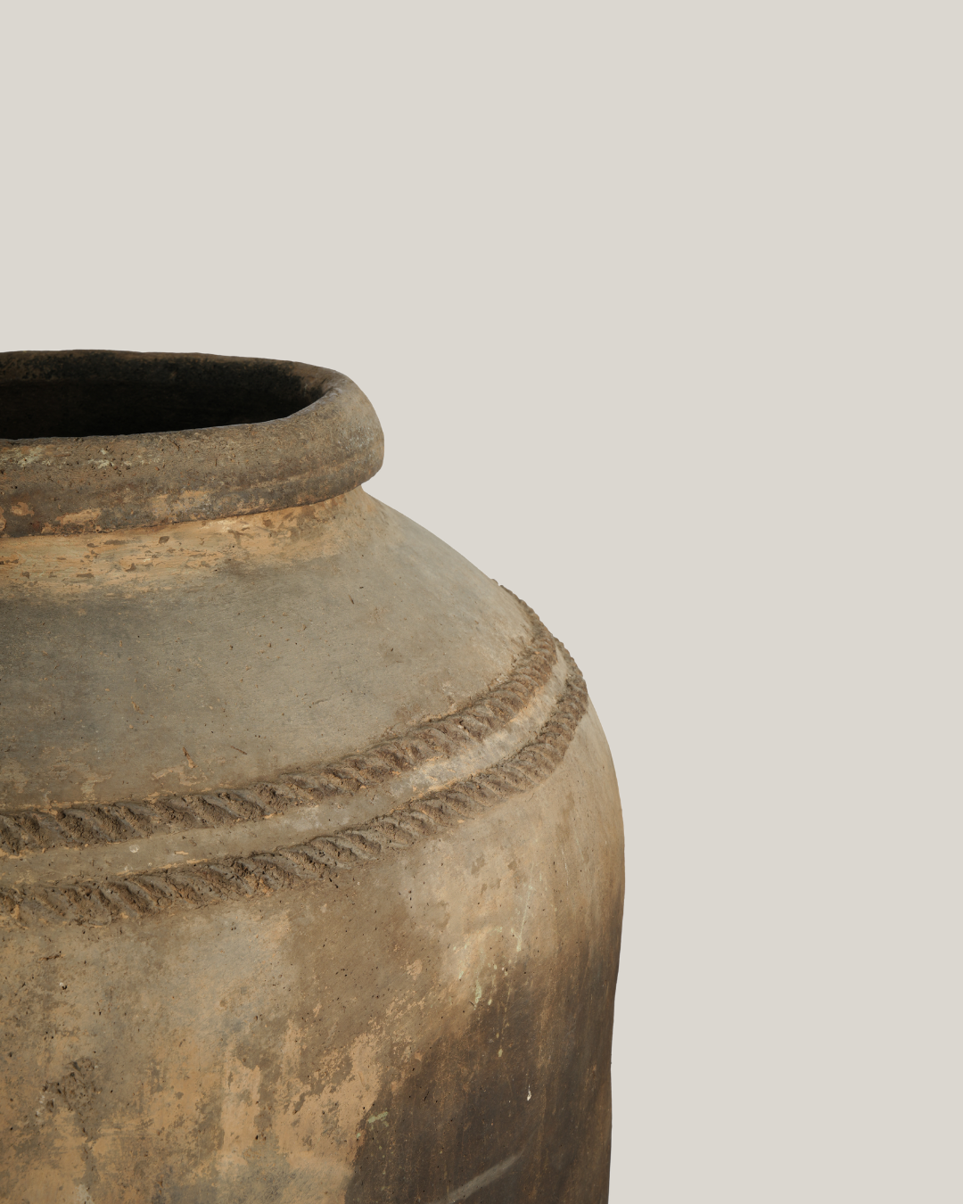 Folivana Vintage Collections