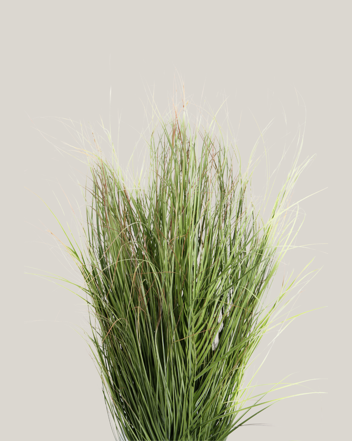 Grass PVC Green