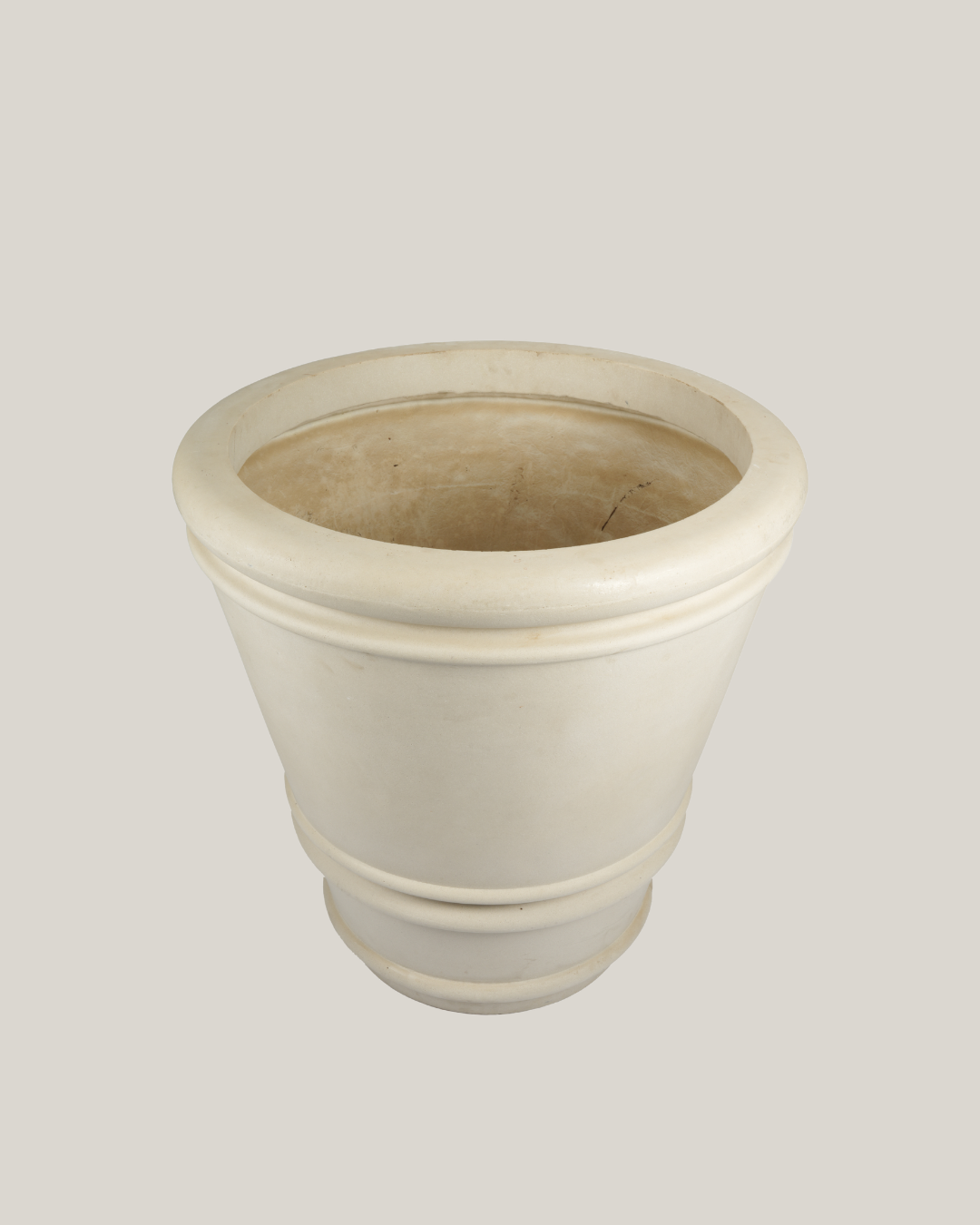 Goliath Designo Polystone