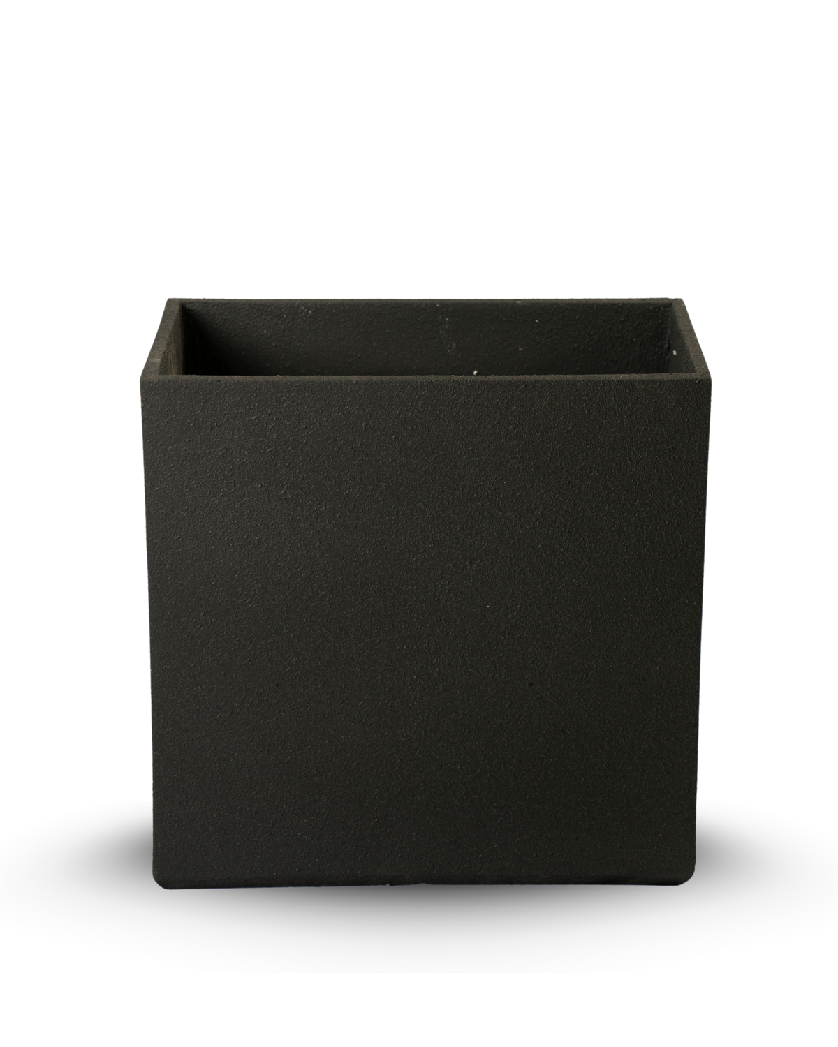 The Cubo Series