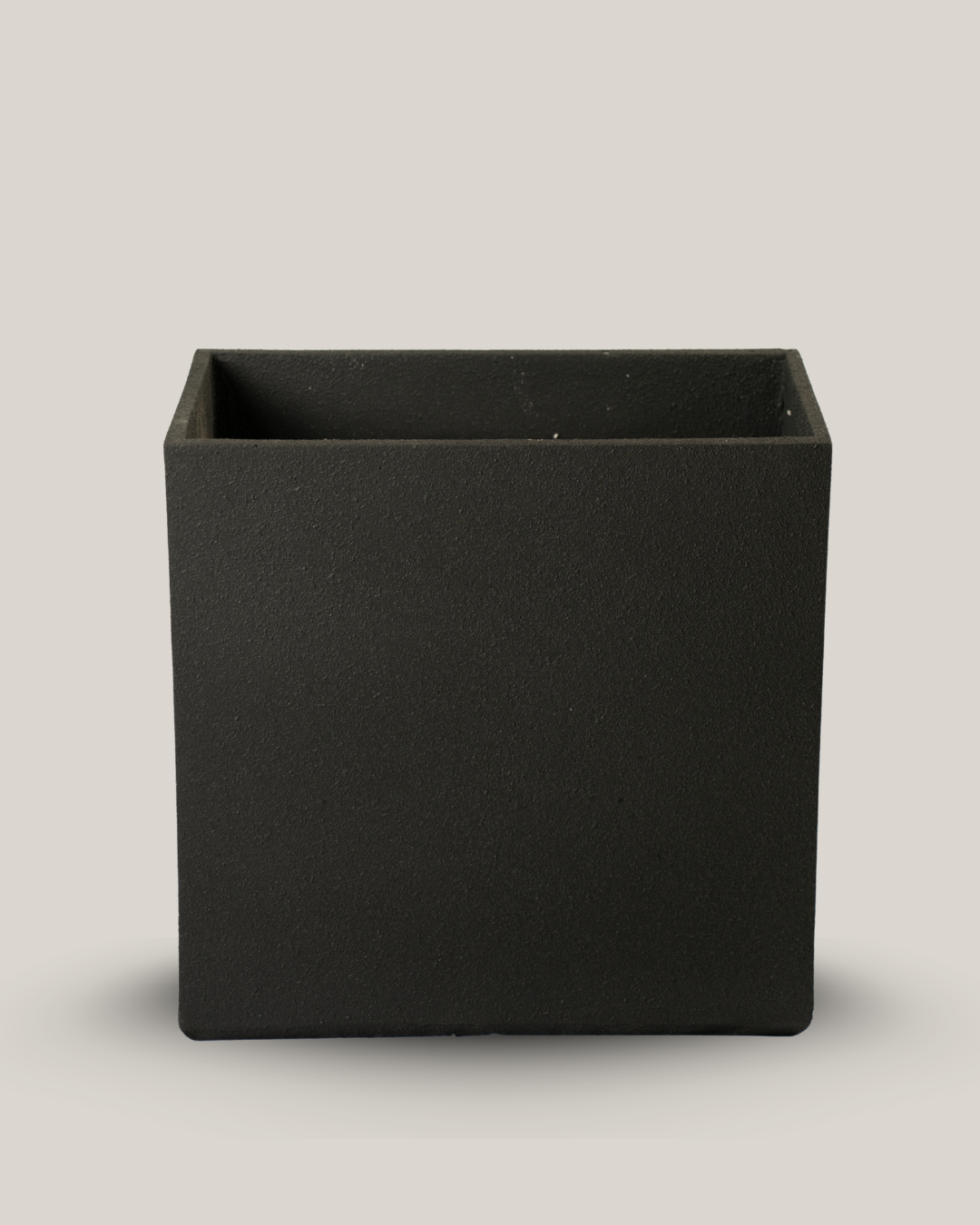 The Cubo Planter