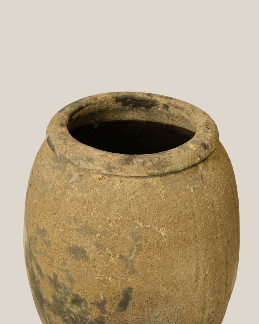 Water Jar Large