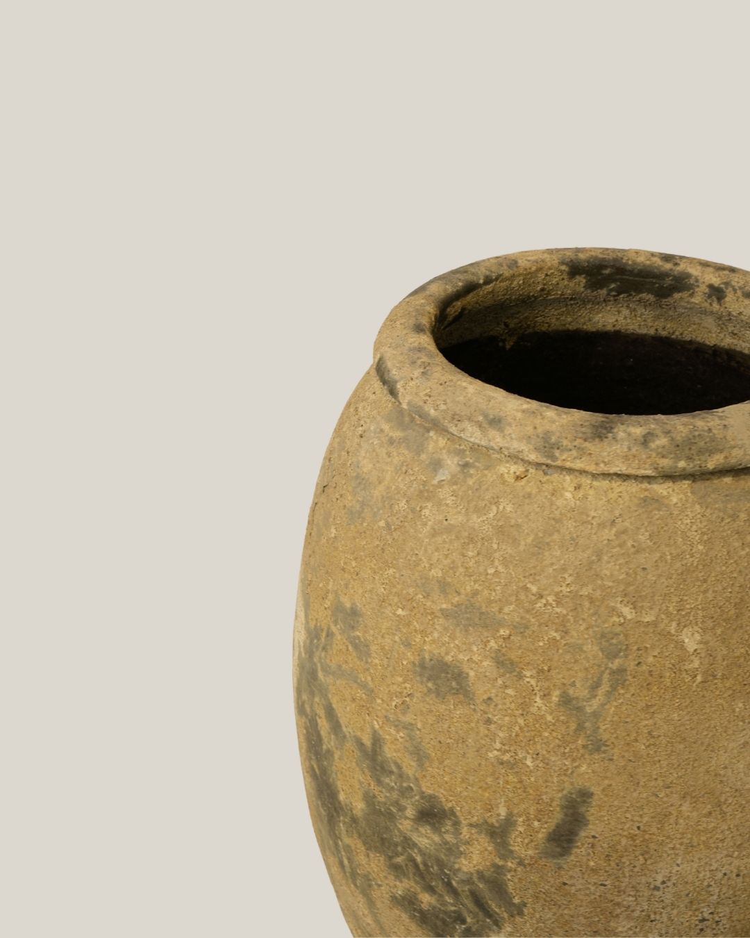 Water Jar Large