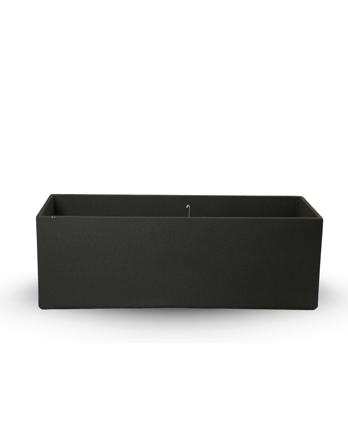 The Cubo Series