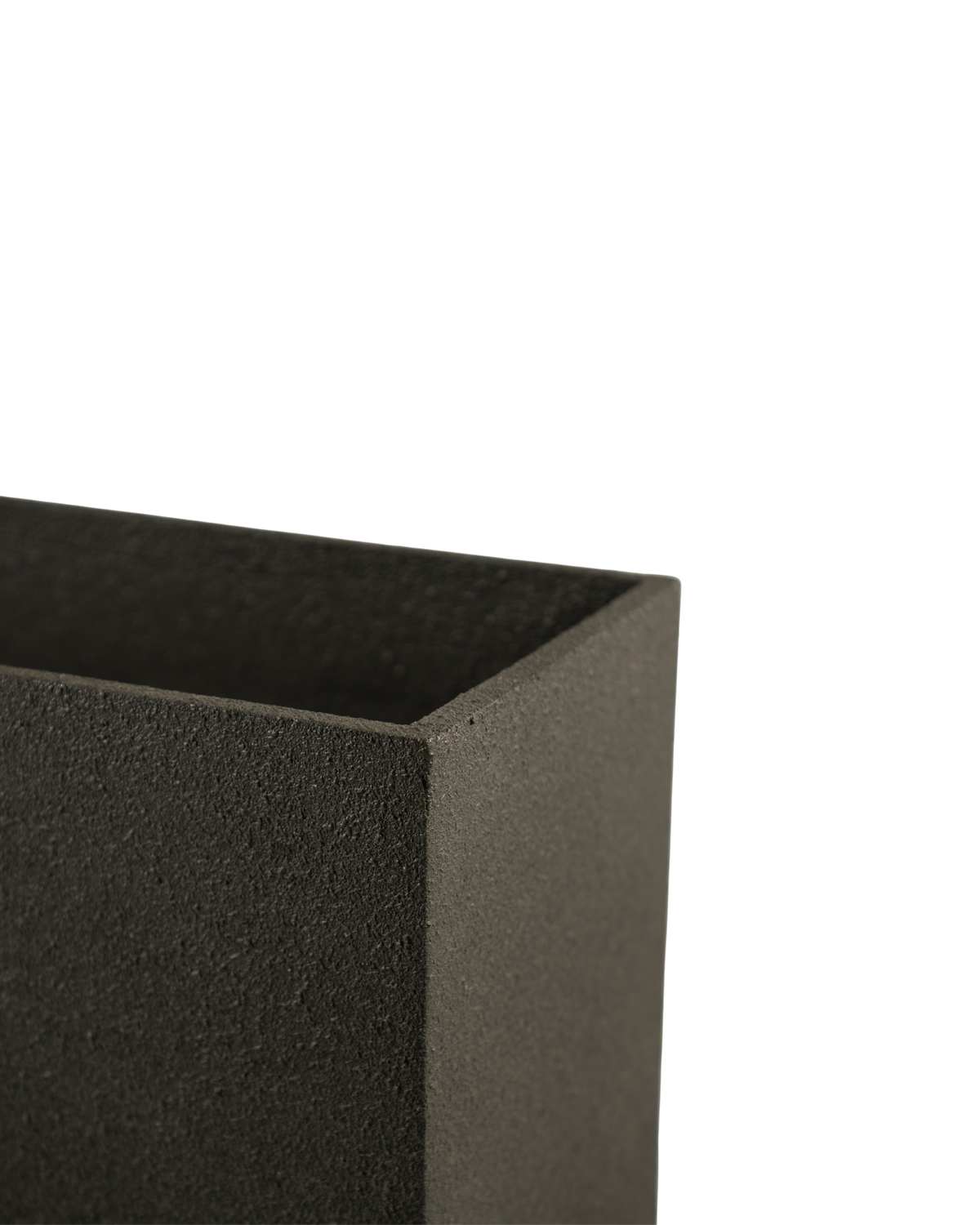 The Cubo Series