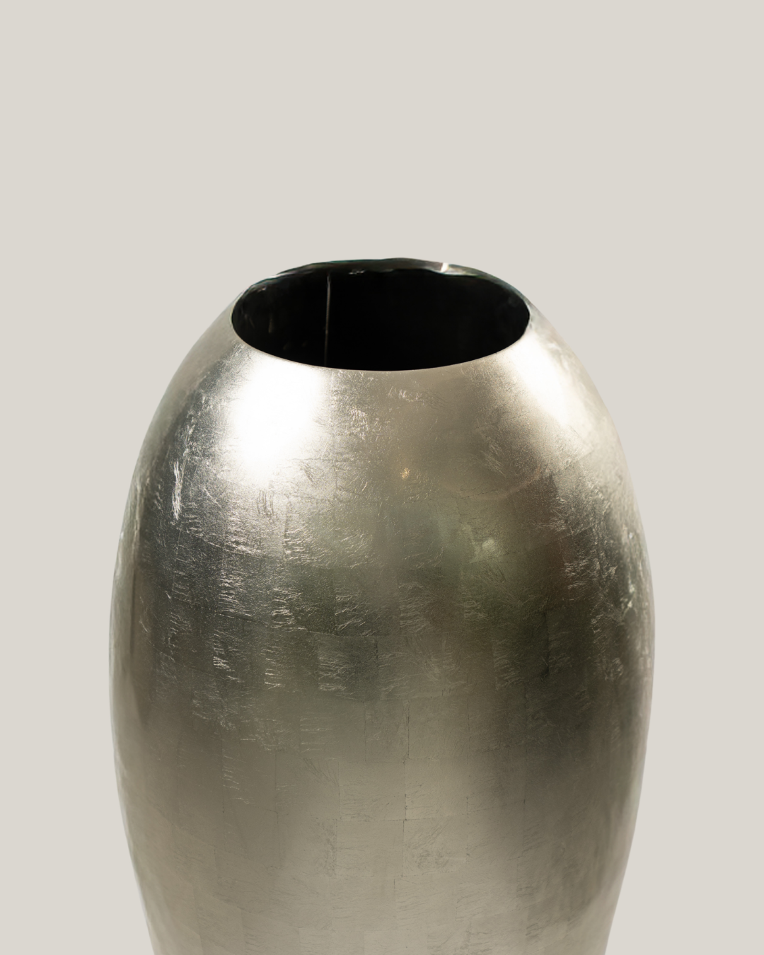 Raindrop Planter