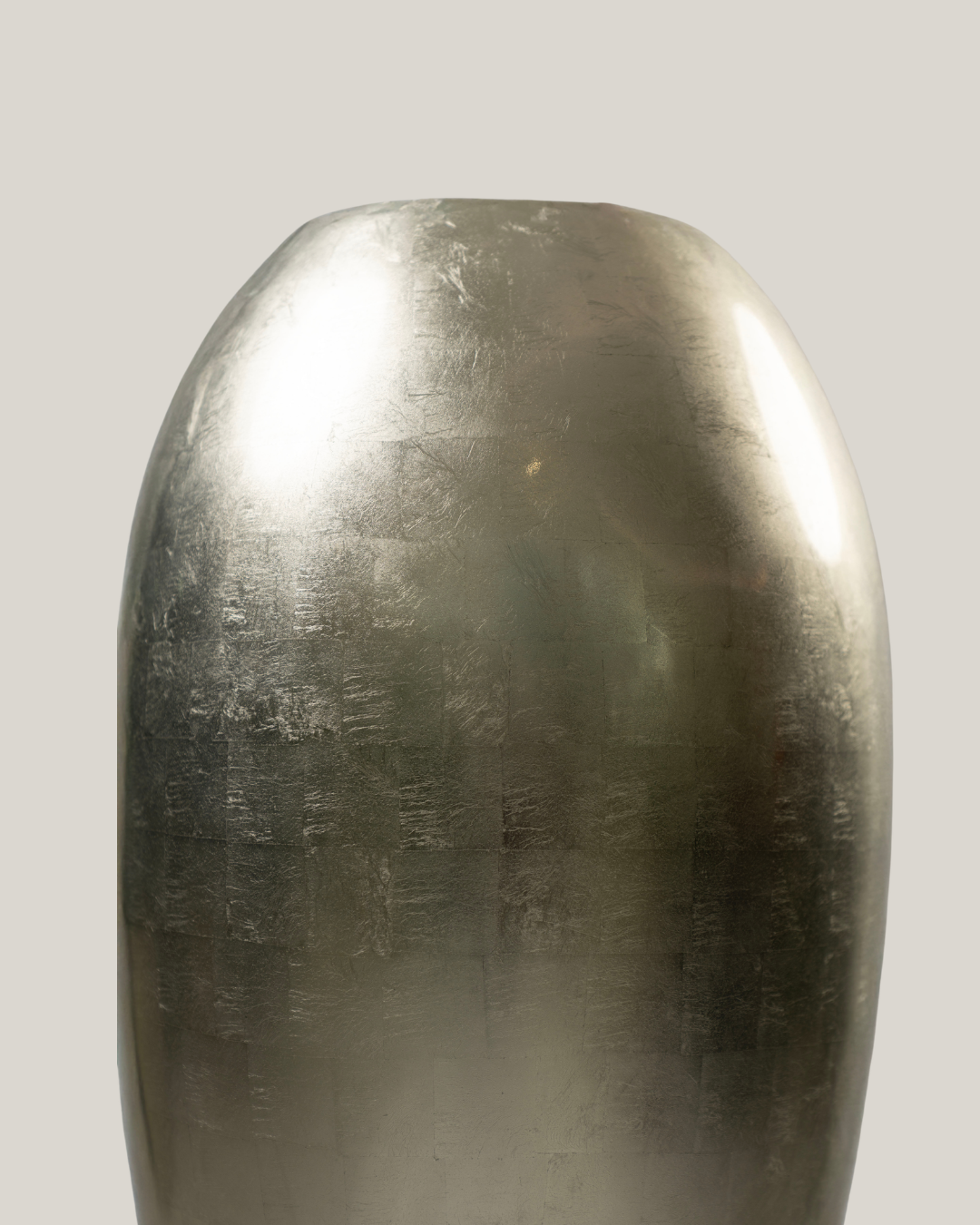 Raindrop Planter