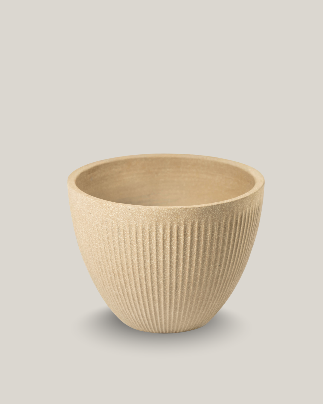 Fiberclay Auckland
