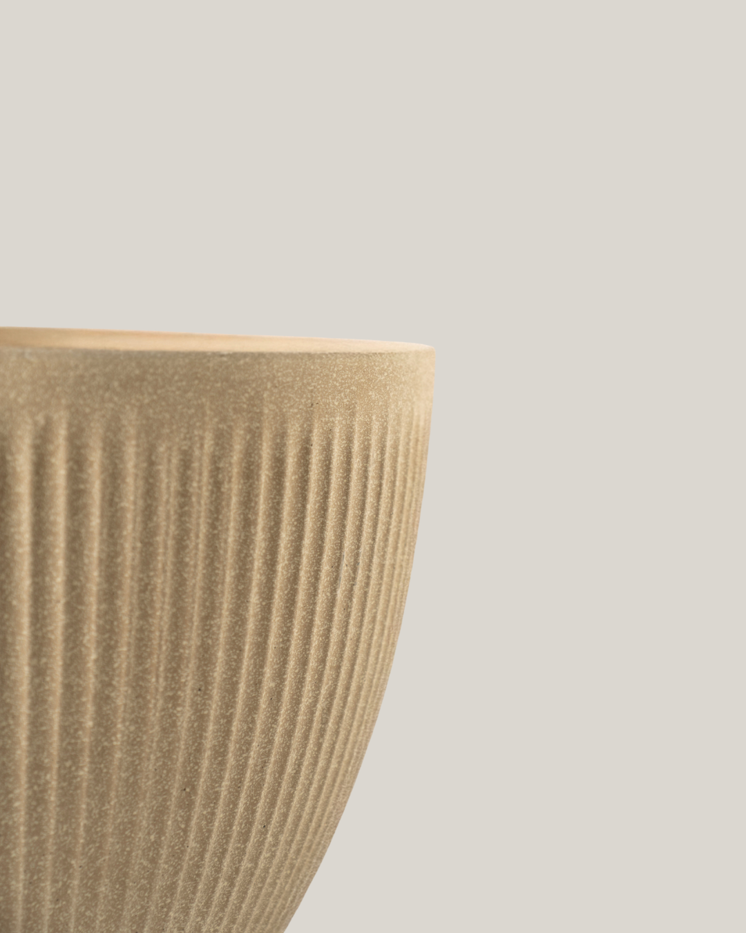 Fiberclay Auckland