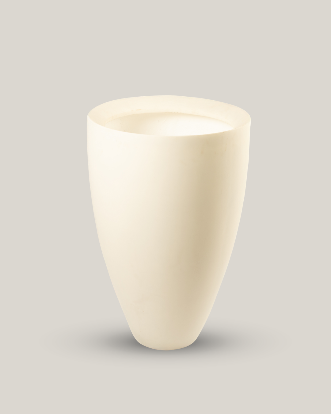 Carrara White