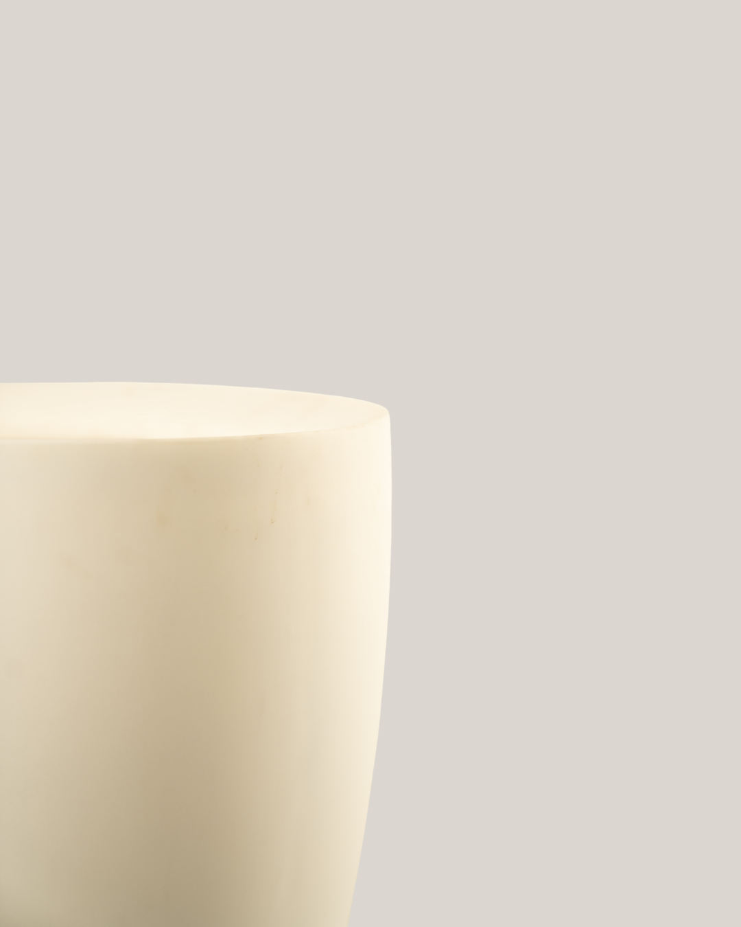 Carrara White