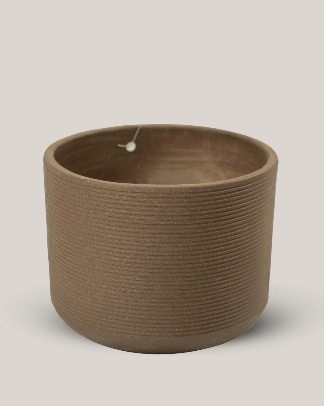 Fiberclay Brixon