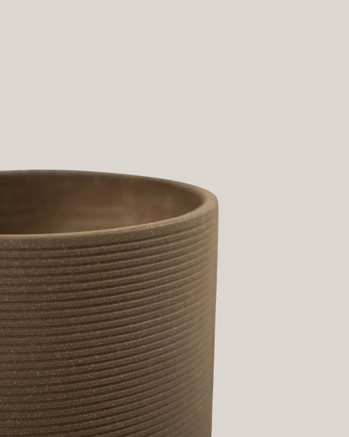 Fiberclay Brixon