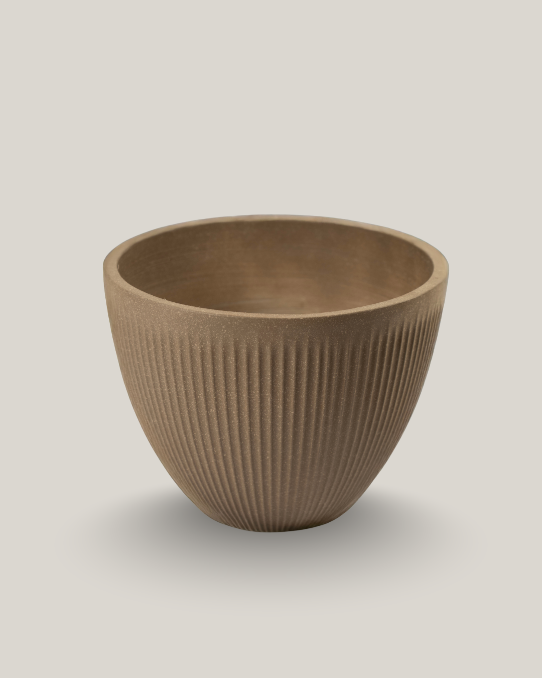 Fibreclay Aukland