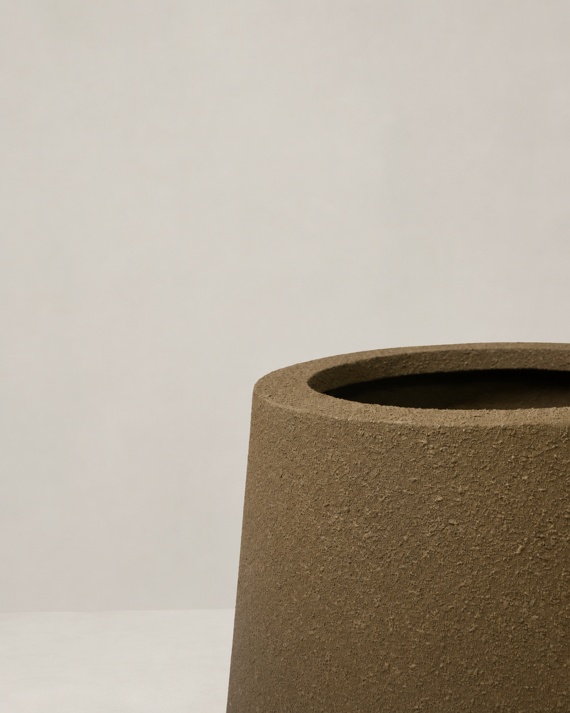 Bromo Pot Collections