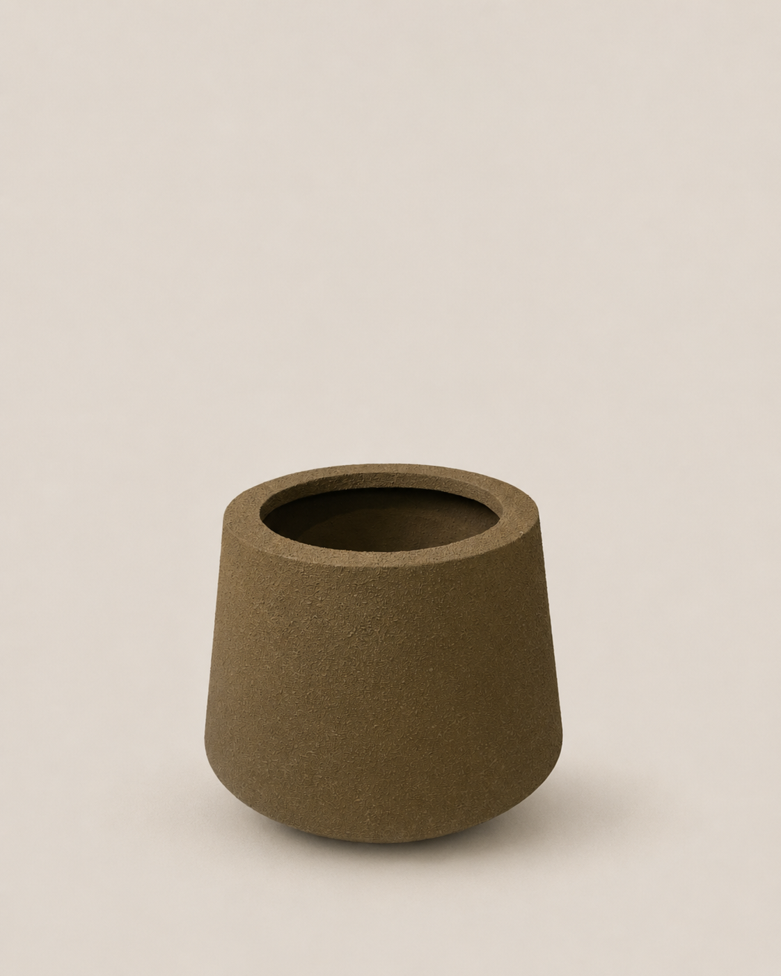 Bromo Pot Collections