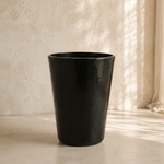 Empire Glossy Cement Finish