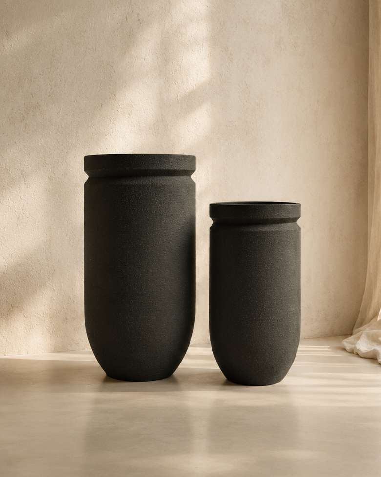 Vale Large & Vale Small