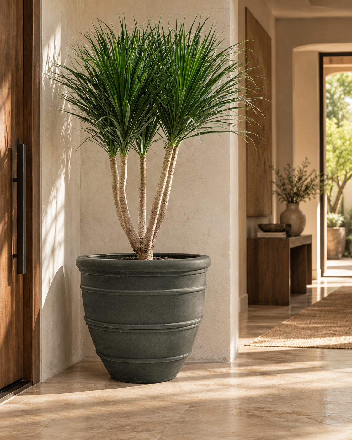 GD Pot Avendia