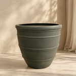 GD Pot Avendia