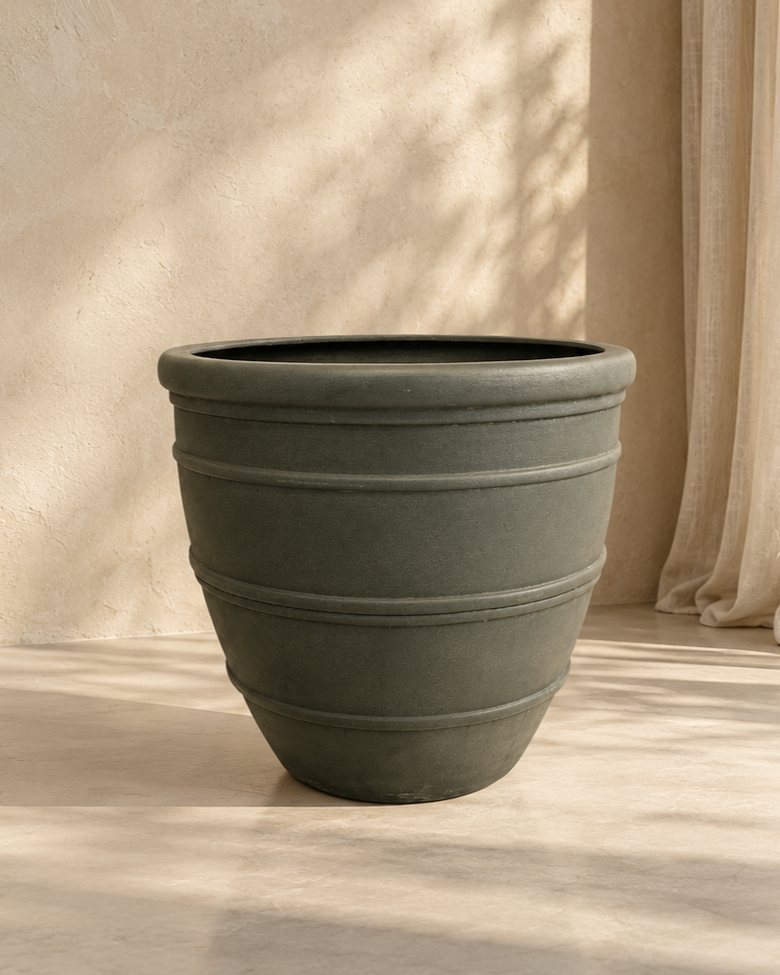 GD Pot Avendia