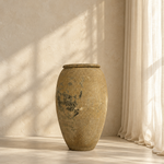 Water Jar Large
