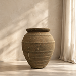 FS Bee Hive Jar Medium