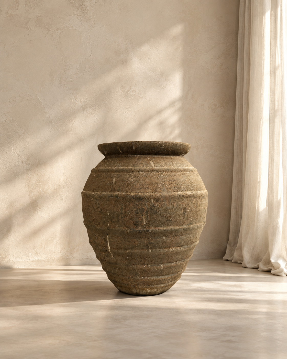FS Bee Hive Jar Medium