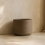 Fiberclay Brixon