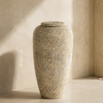Amphora Antique Planter