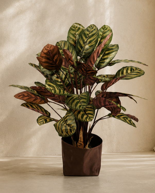 Plants Calathea BA