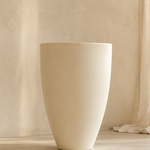 Carrara White