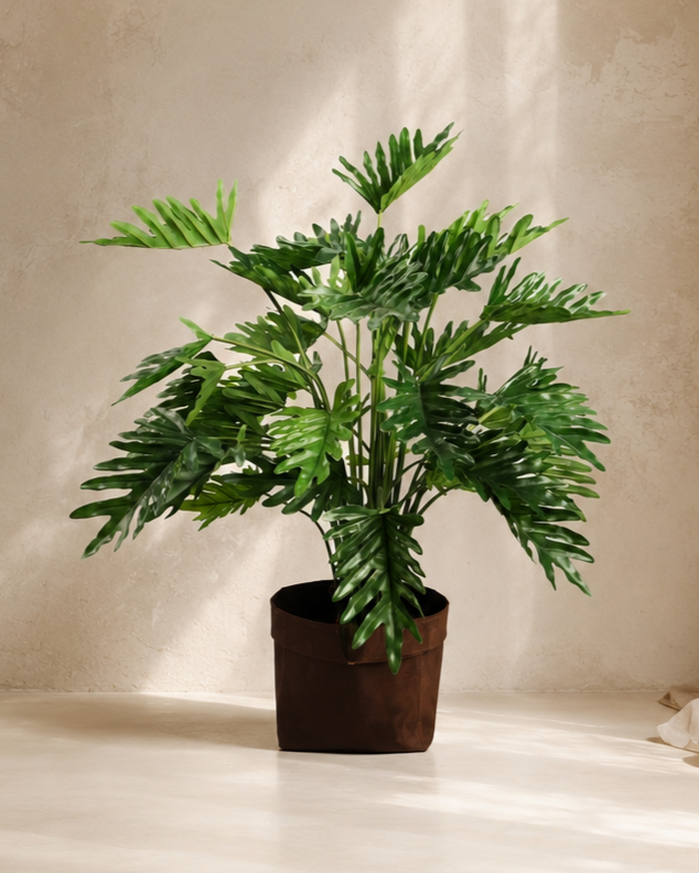 Plants Philodendron BA