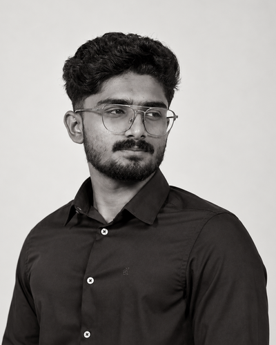 Fahiz Payyanad