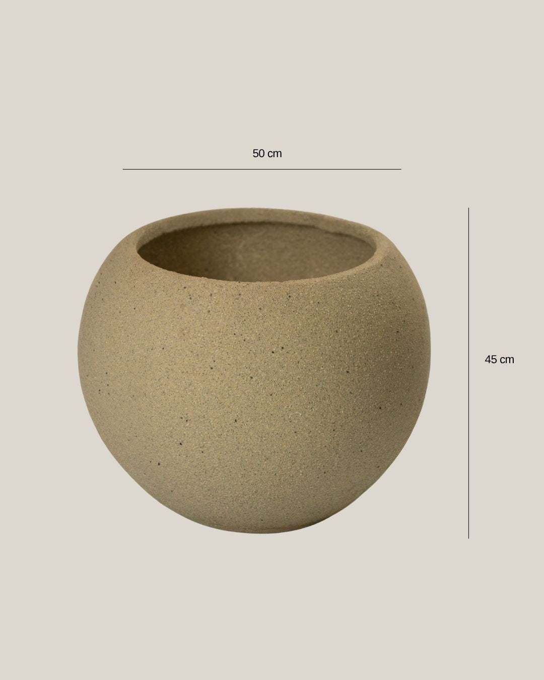 Titan & Pluto